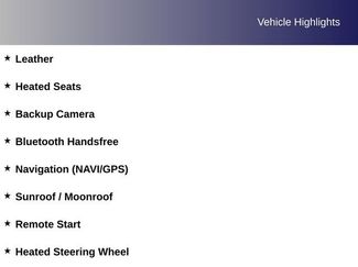 Used 2023 Jeep Grand Cherokee 4WD 4xe video 3