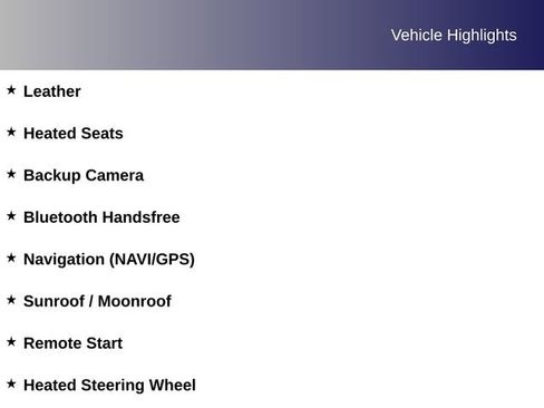 Used 2023 Jeep Grand Cherokee 4WD 4xe image 3