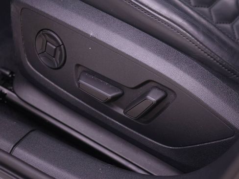 Used 2023 Audi RS 3 w/ RS Technology Package image 13