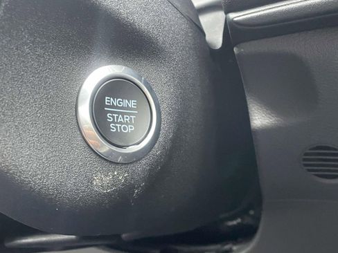 New 2026 Ford Transit 250 Low Roof image 15