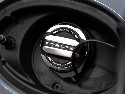 Used 2024 Porsche 911 GT3 Touring w/ Chrono Package image 50