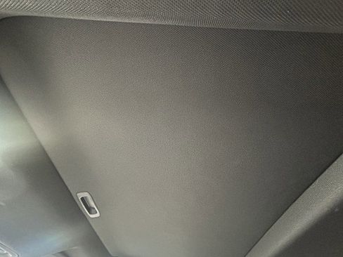 Used 2024 GMC Sierra 1500 AT4 w/ Technology Package image 13