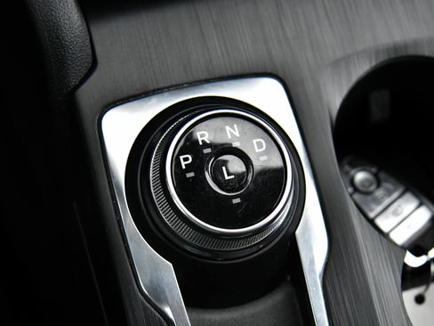 Used 2023 Ford Escape Active w/ Tech Pack #1 AWD/4WD image 29