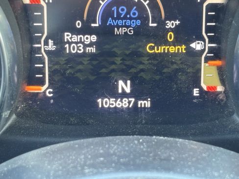 Used 2020 Jeep Gladiator Sport w/ Quick Order Package 23S AWD/4WD image 22