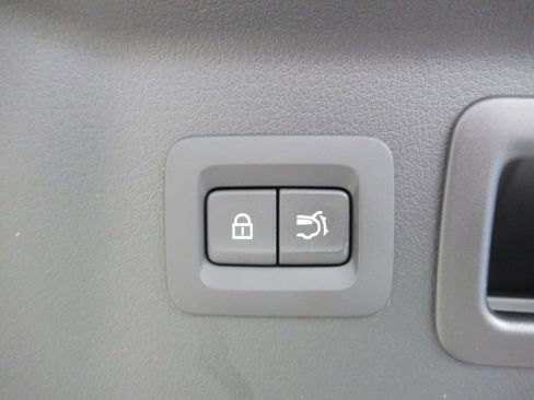 Used 2025 MAZDA CX-70 3.3 Turbo w/ Premium Plus Pkg AWD/4WD image 34