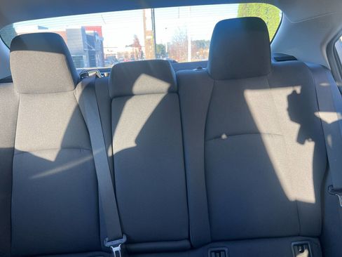 Used 2023 Toyota Corolla LE image 22