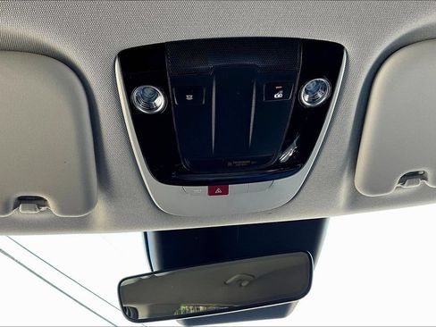Used 2024 Kia EV6 Light RWD image 13