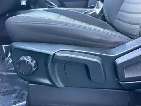 Used 2022 Ford Ranger XLT w/ Equipment Group 301A Mid image 13