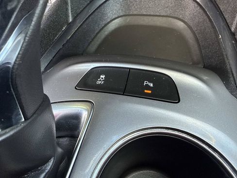 Used 2024 Chevrolet Malibu LT FWD image 29