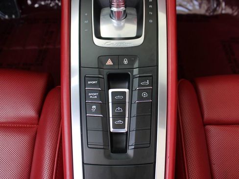 Used 2014 Porsche 911 Carrera image 30