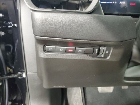 New 2026 Dodge Charger Scat Pack image 27