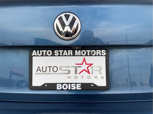 Used 2020 Volkswagen Jetta S w/ Driver Assistance Package FWD image 46