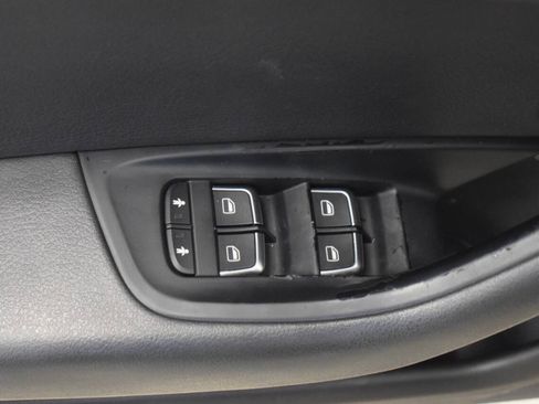 Used 2018 Audi A6 2.0T Premium Plus w/ Premium Plus Package AWD/4WD image 26
