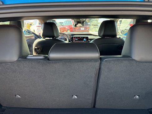 New 2026 Dodge Charger Scat Pack AWD/4WD image 38