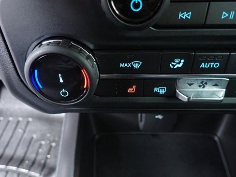 Certified 2022 Ford Bronco Big Bend image 21