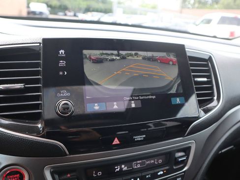 Used 2020 Honda Pilot EX-L image 24