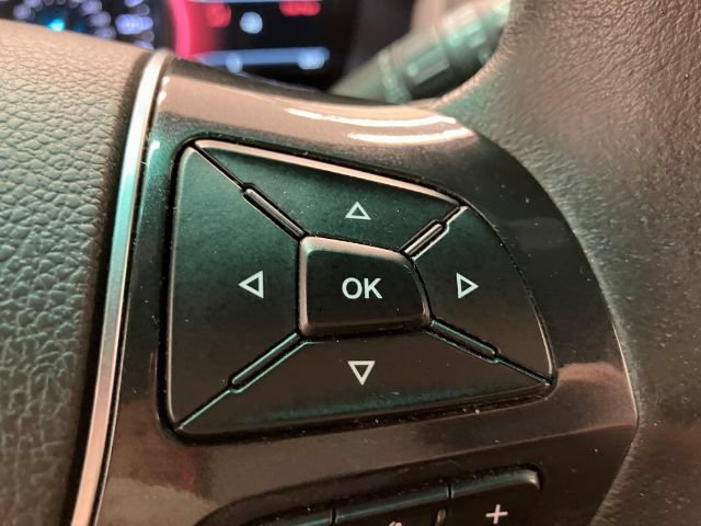 Used 2016 Ford Explorer Limited w/ Equipment Group 301A AWD/4WD image 49