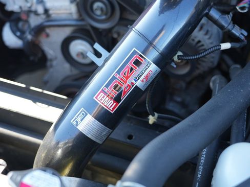 Used 2006 Honda S2000 image 9