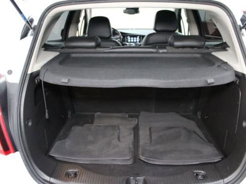 Used 2019 Buick Encore Preferred image 20