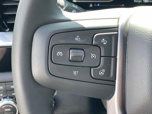 New 2025 GMC Sierra 2500 SLT image 10