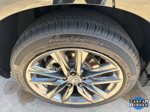 Certified 2025 Acura ADX A-Spec image 34