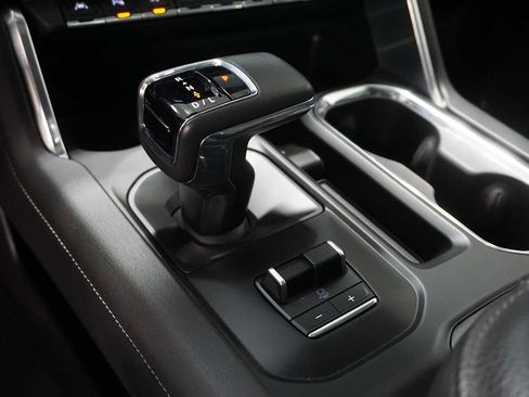 Used 2023 GMC Sierra 1500 Denali image 23