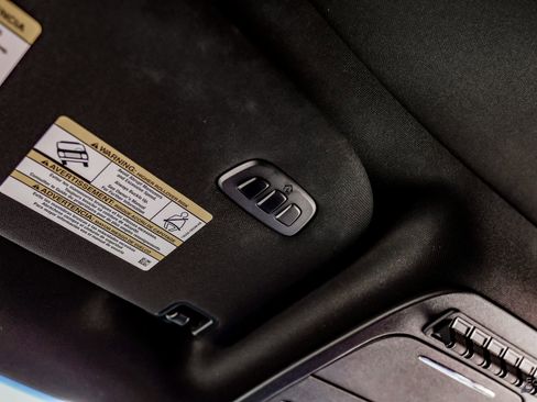 Used 2025 Ford F150 Raptor w/ Equipment Group 803A Raptor R image 41