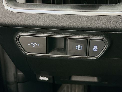 Used 2025 Kia K4 FWD image 17