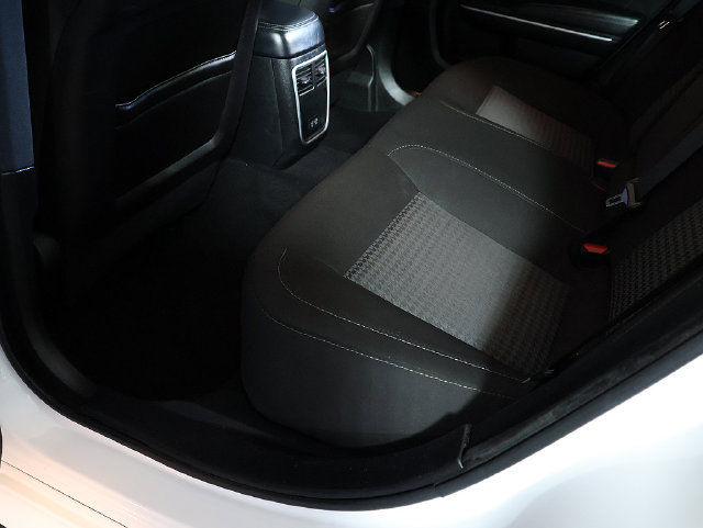 Used 2023 Dodge Charger GT AWD/4WD image 28