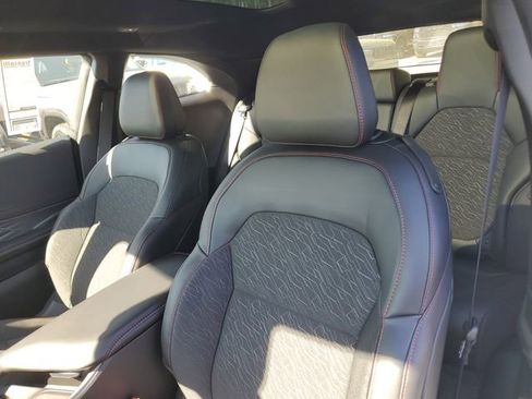 New 2025 Dodge Charger Daytona R/T w/ Sun & Sound Package image 14