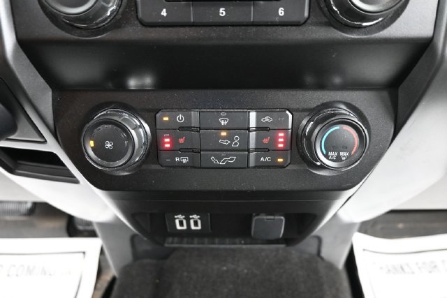 Used 2019 Ford F150 XLT w/ Equipment Group 302A Luxury AWD/4WD image 13