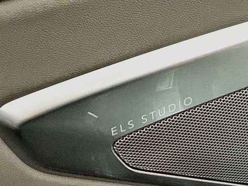 Used 2020 Acura RDX w/ Technology Package FWD image 18