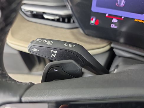 New 2026 Audi Q5 Prestige AWD/4WD image 22