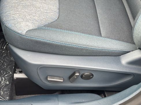 New 2026 Ford Maverick XLT w/ XLT Luxury Package image 18