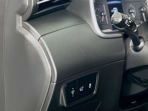 Used 2023 Hyundai Tucson SEL image 10