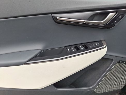 New 2026 Kia EV6 GT-Line AWD/4WD image 5