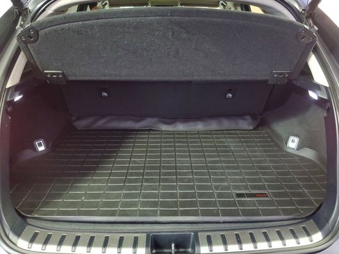 Used 2019 Lexus NX 300 AWD image 11