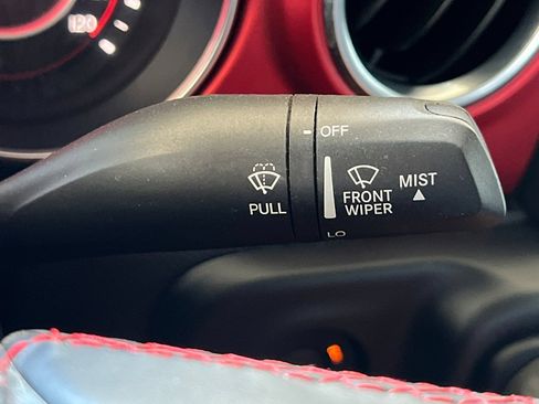 Used 2020 Jeep Gladiator Rubicon AWD/4WD image 32