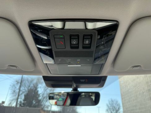 New 2026 Mitsubishi Outlander SEL AWD/4WD image 18