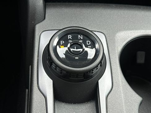 Used 2026 Ford Bronco Sport Big Bend w/ Convenience Package AWD/4WD image 20