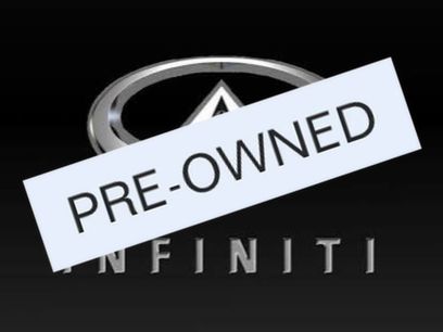 Used 2019 GMC Sierra 1500 Denali w/ Denali Ultimate Package