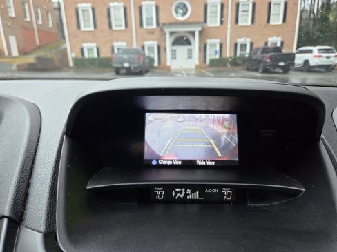 Used 2014 Acura RDX FWD image 23