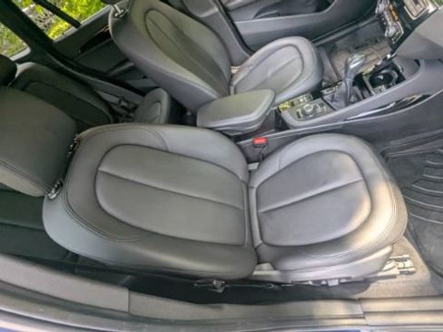 Used 2016 BMW X1 xDrive28i AWD/4WD image 15