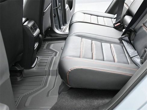 New 2026 Honda CR-V Sport-L image 18