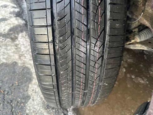 Used 2023 Hyundai Palisade Calligraphy image 27