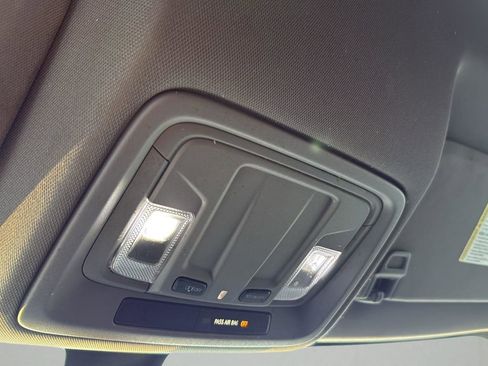 Used 2020 Chevrolet Silverado 1500 W/T w/ WT Fleet Convenience Package image 16