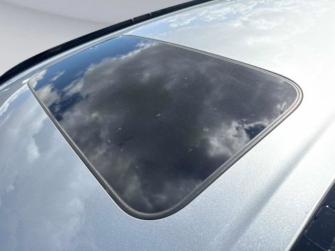 Certified 2025 Honda CR-V Sport-L image 35