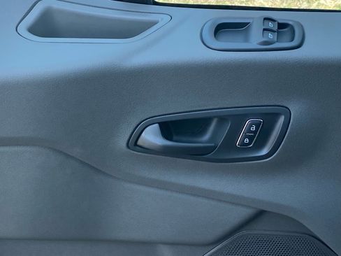 New 2026 Ford Transit 250 Base image 15