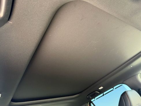 New 2026 Honda Passport TrailSport Elite image 16