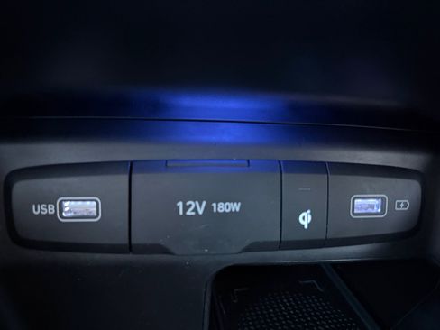 Used 2022 Hyundai Tucson SEL w/ Convenience Package image 31